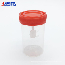 Medical High Quality Disposable Urine Cups
